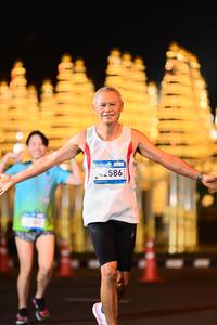 BIB: 
                            <button type="button" onclick="openModal(24509097)" class="btn btn-primary btn-sm float-right btn-popup" data-toggle="modal" data-target=".modal-high-quality">
                        <i class="fas fa-shopping-cart"></i> Add to Cart
                    </button>
                                            <button type="button" onclick="isThisMe(24509097, true)" class="btn btn-success btn-sm float-right btn-popup btn-isme hidden" data-toggle="tooltip" data-placement="bottom" title="นี่คือรูปของคุณใช่ไหม คลิกที่นี่เพื่อเอาเข้าอัลบั้ม">
                        <i class="fas fa-plus"></i> Add to album
                    </button>
                    <button type="button" onclick="isThisMe(24509097, false)" class="btn btn-warning btn-sm float-right btn-popup btn-isnotme hidden">
                        <i class="fas fa-ban"></i> Remove from album
                    </button>